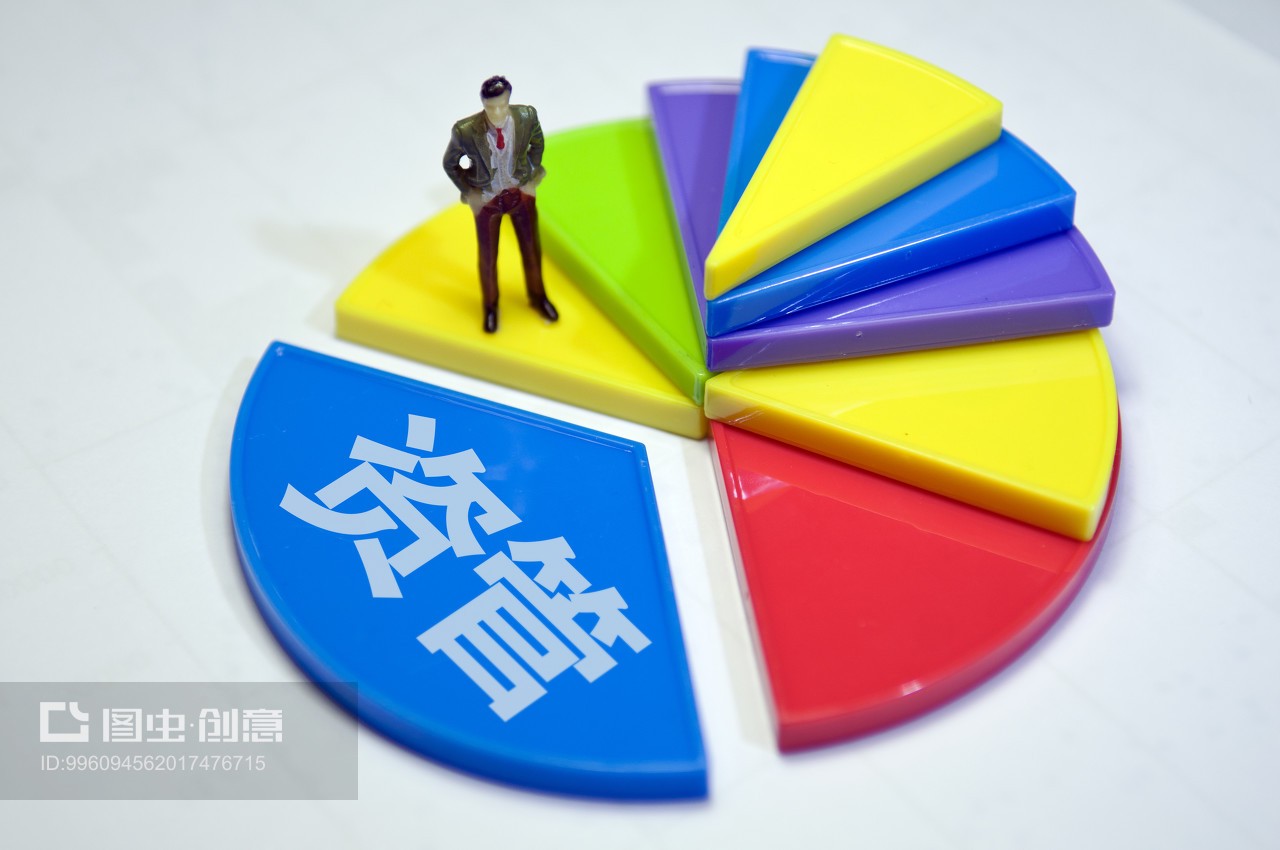 资管行业的新篇章 从规范到创新的路径探索