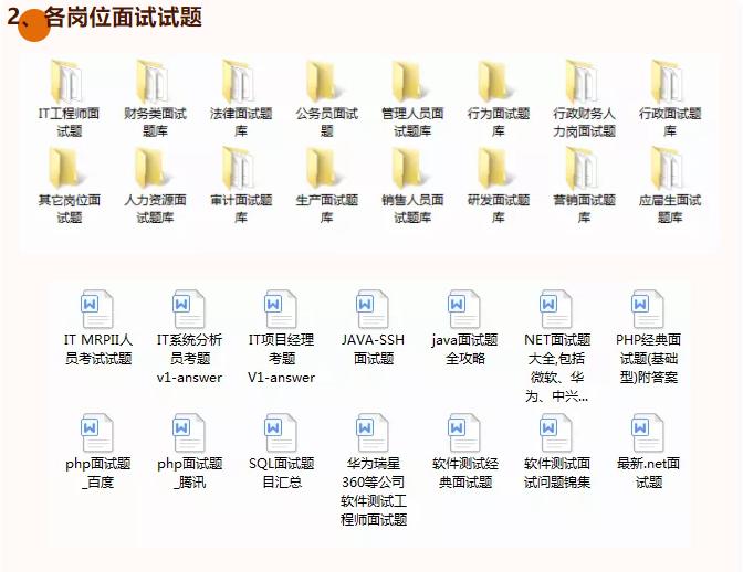 投资管理岗是干什么的,投资管理岗位职责和工作内容有哪些